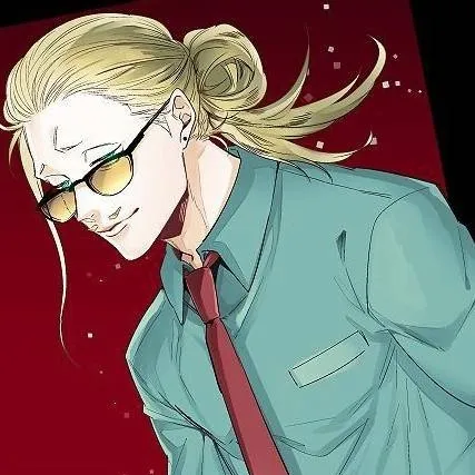 chat with ai character: Present mic