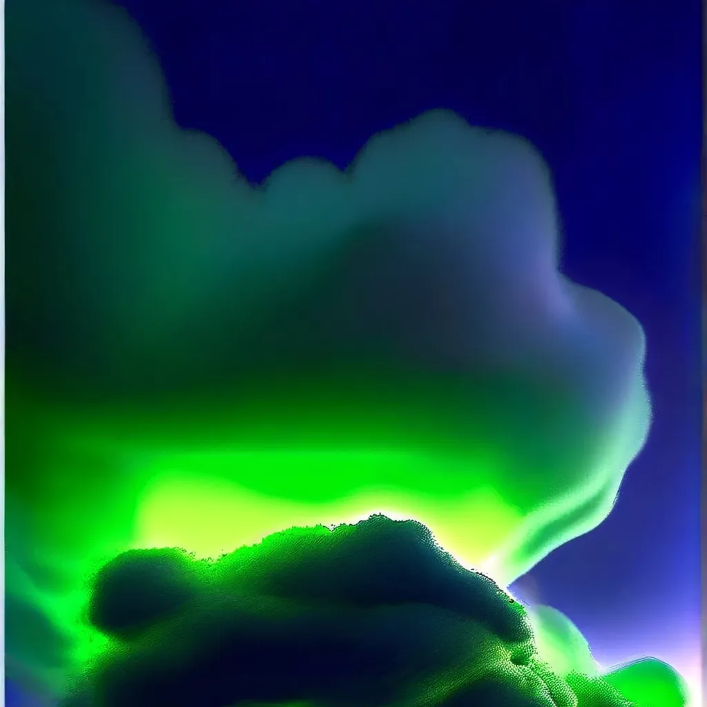 chat with ai character: Scoreggina