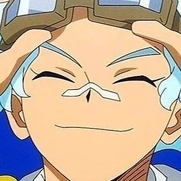 chat with ai character: Oboro shirakumo