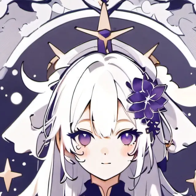 chat with ai character: chance x mafioso~