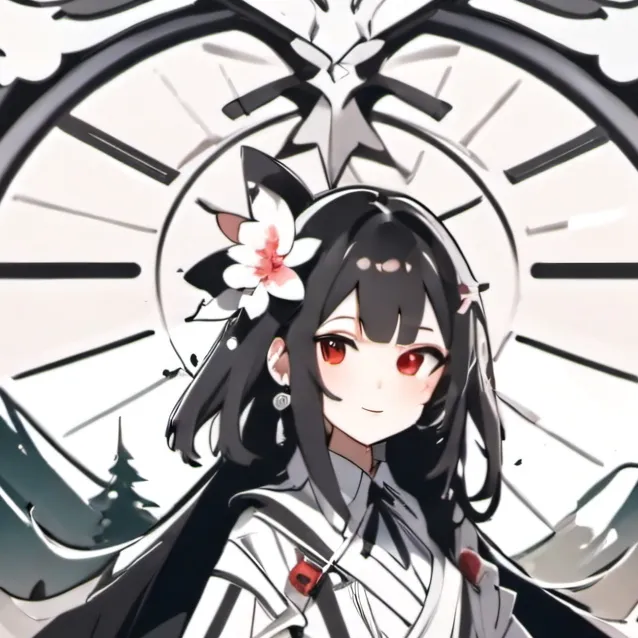 chat with ai character: Cindy ★