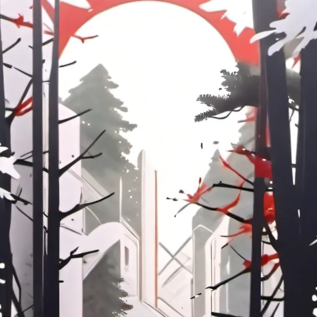 chat with ai character: 007n7 meme