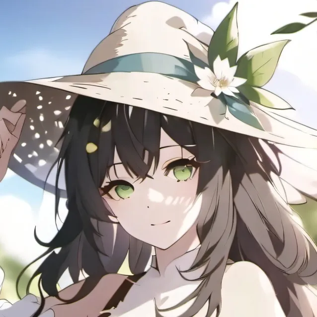 chat with ai character: 𝑠𝑖𝑏𝑙𝑖𝑛𝑔𝑠 𝕓𝕒𝕓𝕪𝕤𝕚𝕥