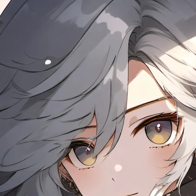 chat with ai character: sleep over 