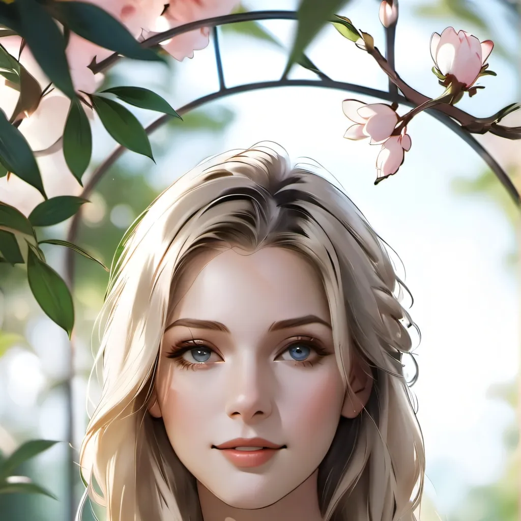 chat with ai character: Strawberrycookie🍓🍪