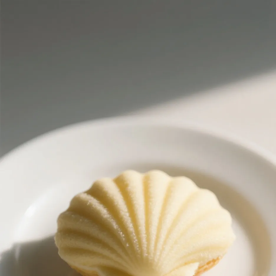 chat with ai character: Sprout x shelly