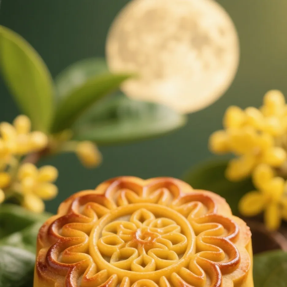 chat with ai character: Astro's sister🌙⭐