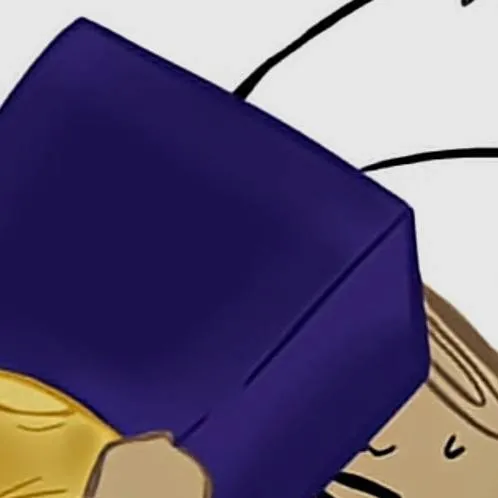 chat with ai character: shellvision 13+