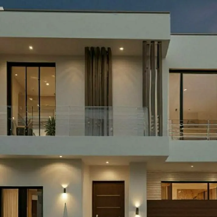 chat with ai character: Parents 