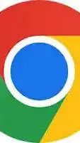 Talkie AI - Chat with Google Chrome 