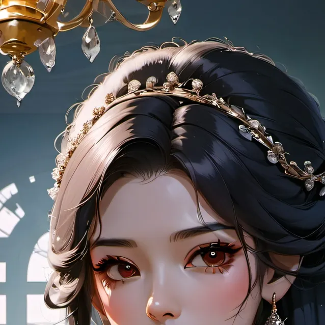 chat with ai character: Amy