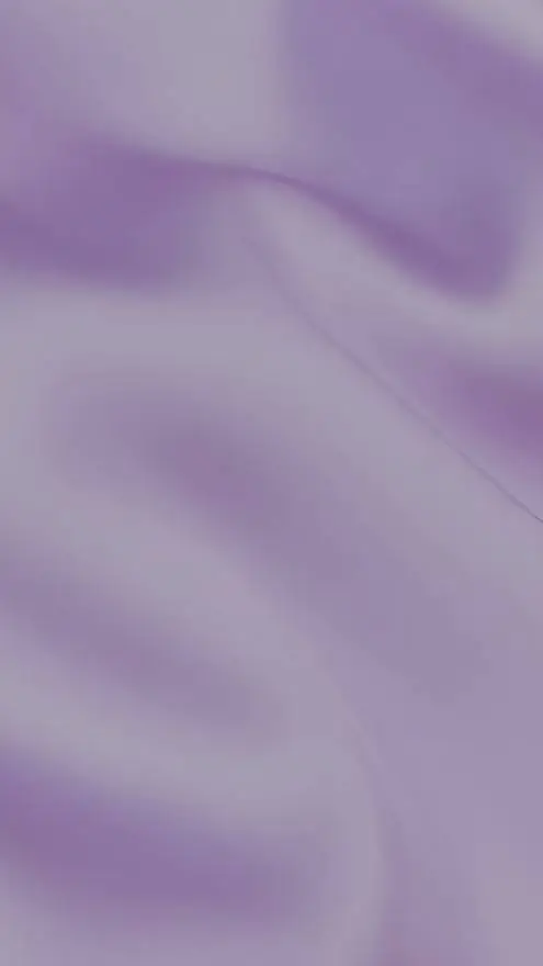 ai character: ~hogwarts~ background