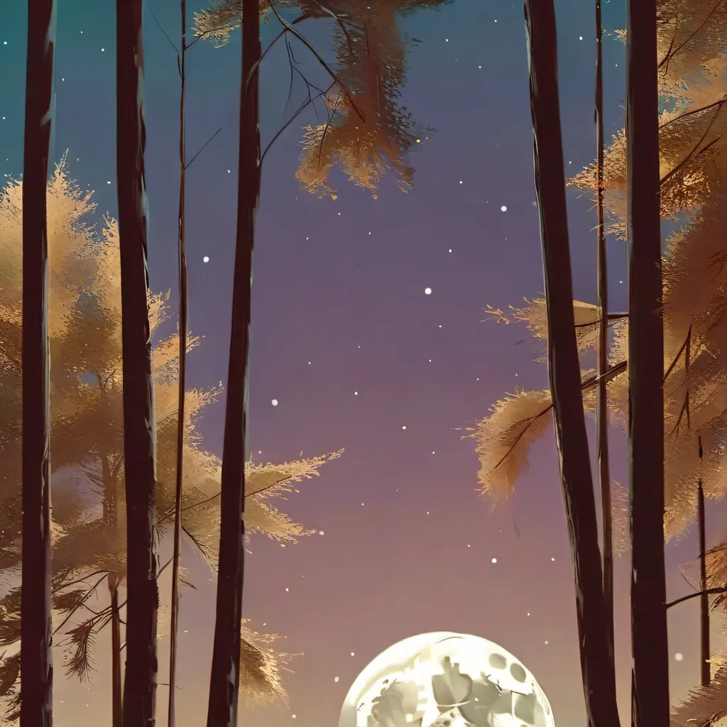 chat with ai character: ex ragazza pentita