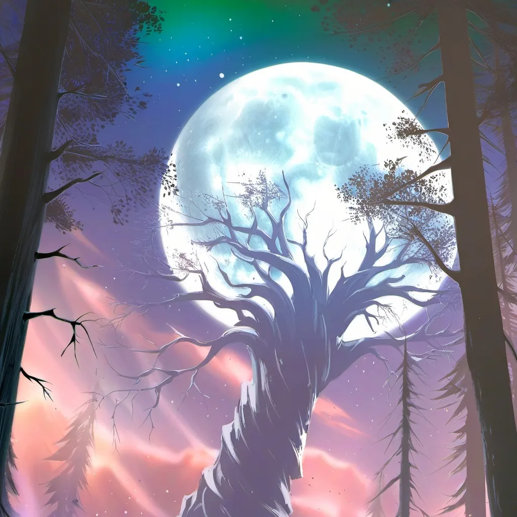 chat with ai character: segni zodiacali 