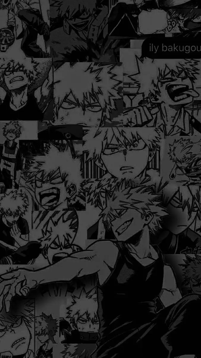ai character: mha dazzlings background