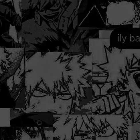 chat with ai character: mha dazzlings