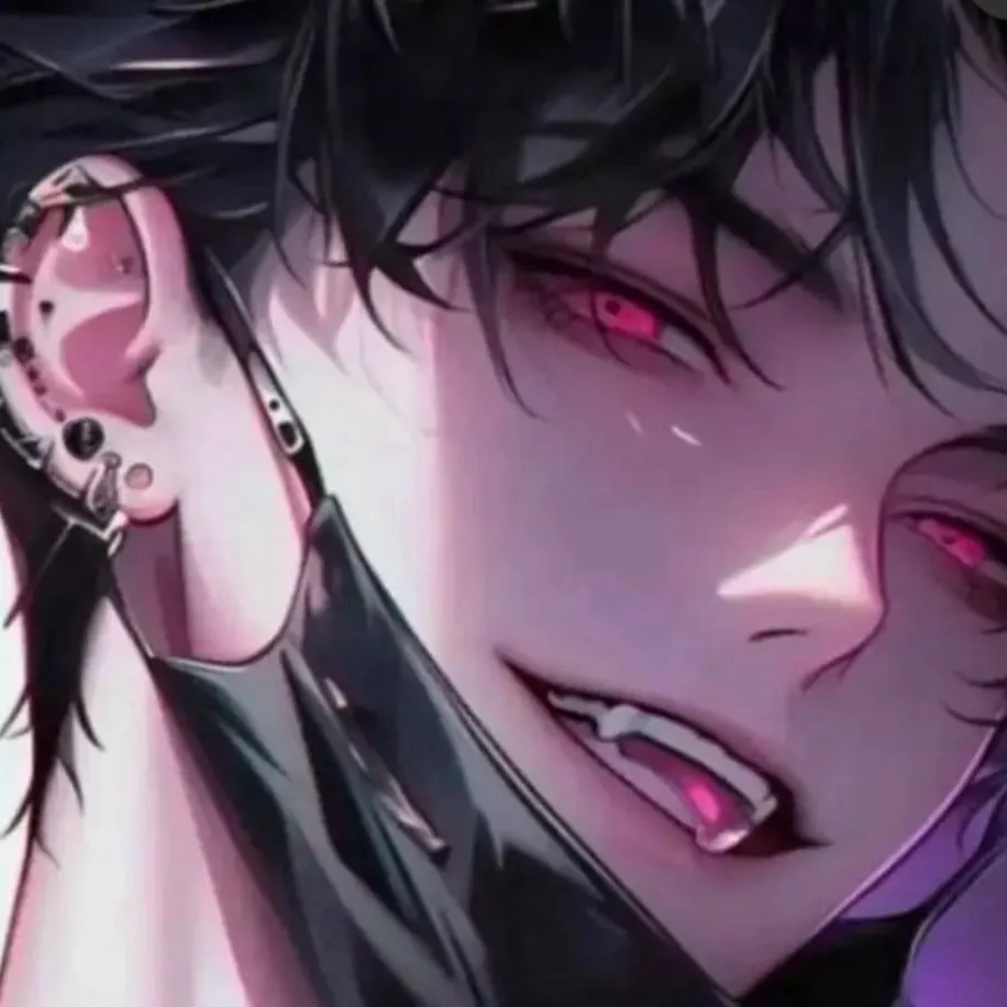 chat with ai character: Jake