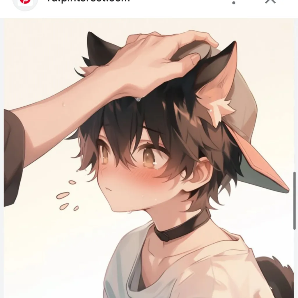 chat with ai character: Jack 