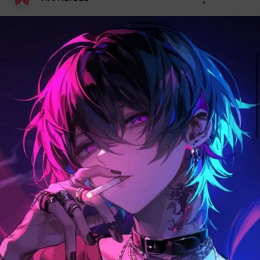 chat with ai character: 🤤urbf🤤