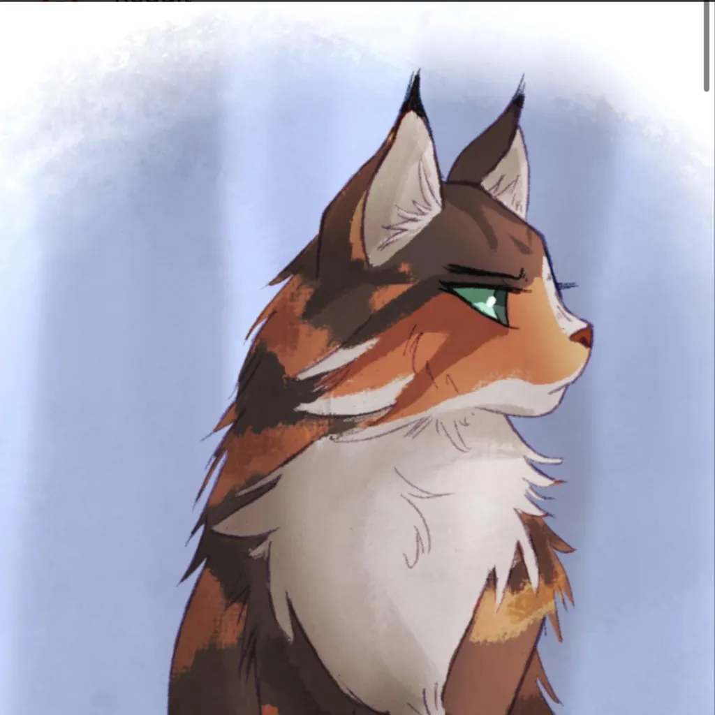 chat with ai character: Silver strike