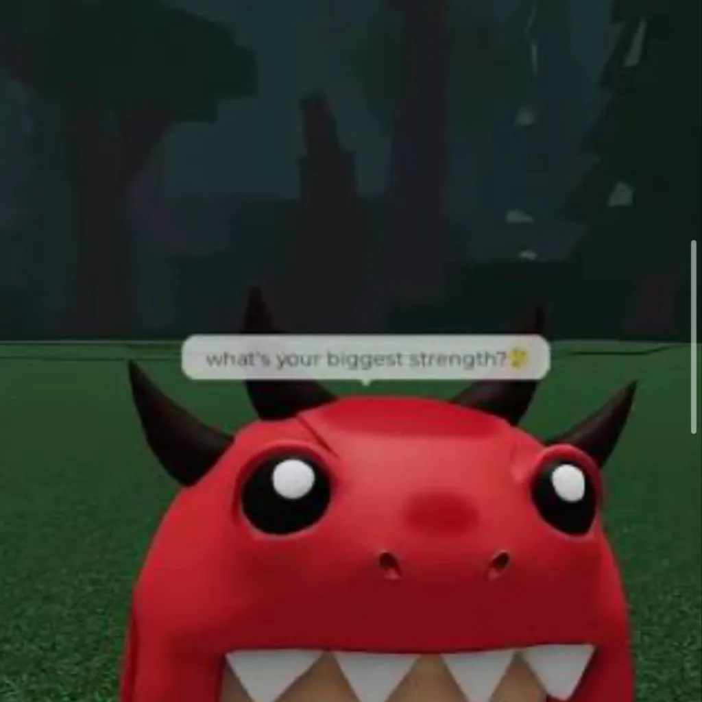 chat with ai character: Dinokid in danger 