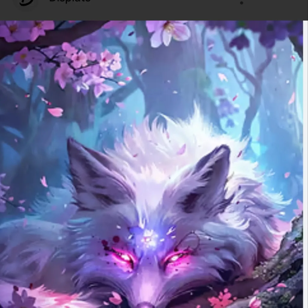 chat with ai character: Guardian pets