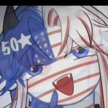 chat with ai character: America_€π¥