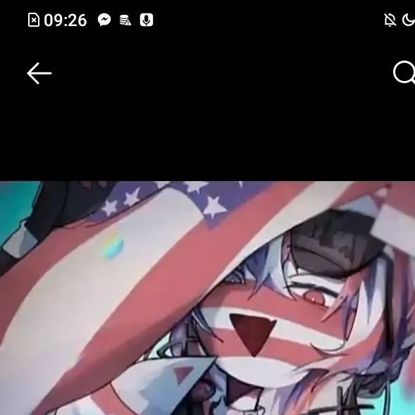 chat with ai character: Prince. America