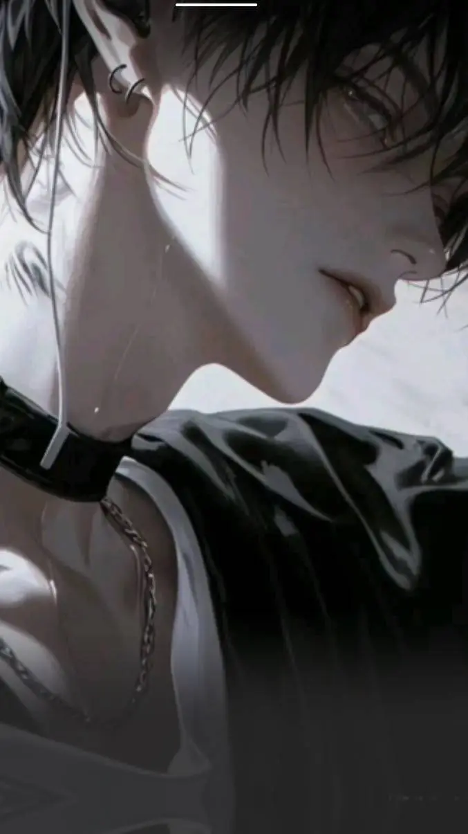 ai character: Sir.Xavier background