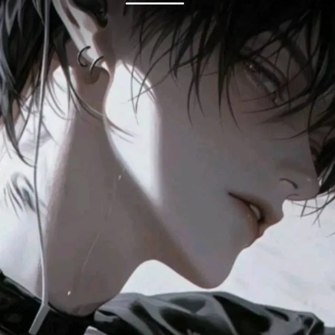 chat with ai character: Sir.Xavier