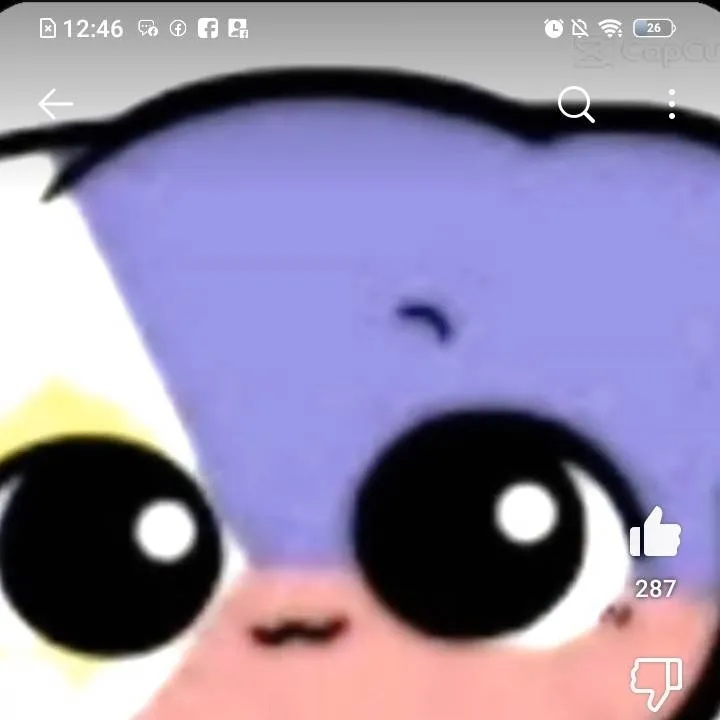 chat with ai character: Philippines