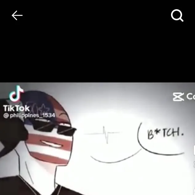 chat with ai character: USA