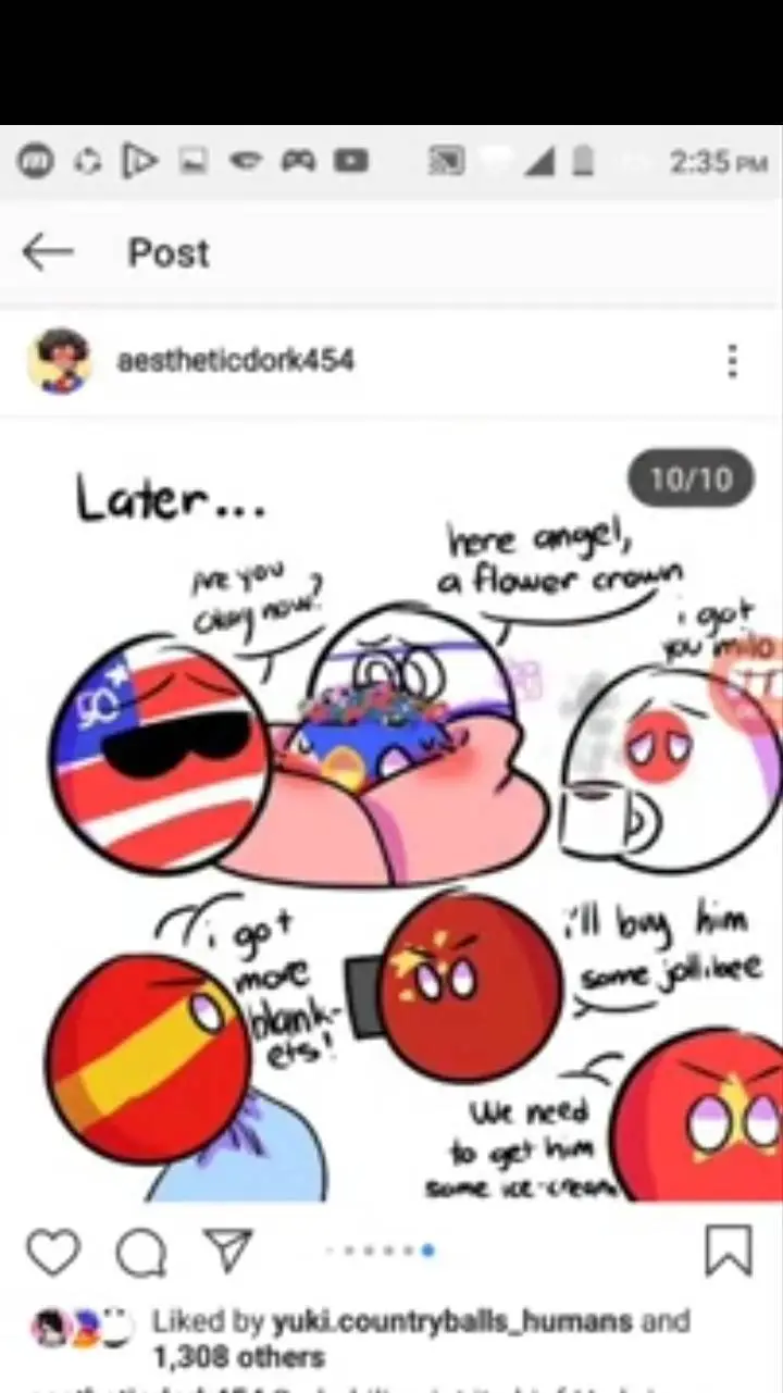 ai character: Country humans background