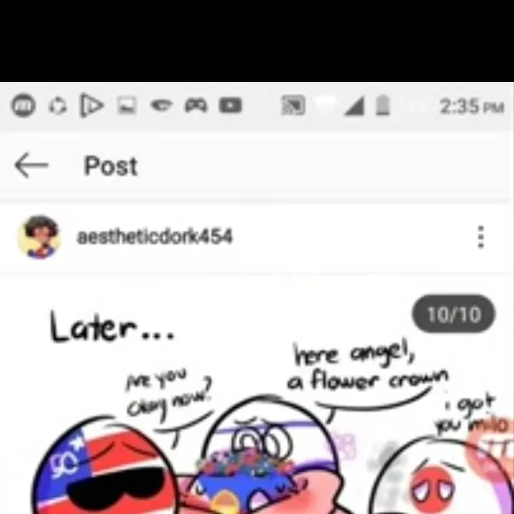 chat with ai character: Country humans