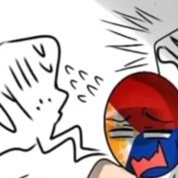 chat with ai character: Philippines 