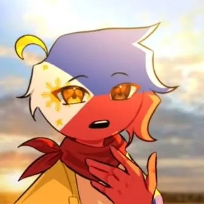 chat with ai character: Country humans