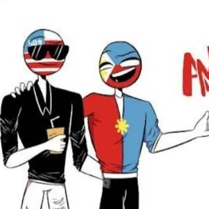 chat with ai character: 🇵🇭 Phil X Ame 🇺🇲