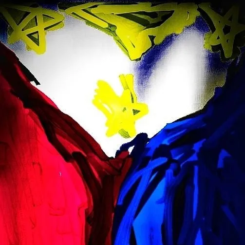 chat with ai character: Country Humans