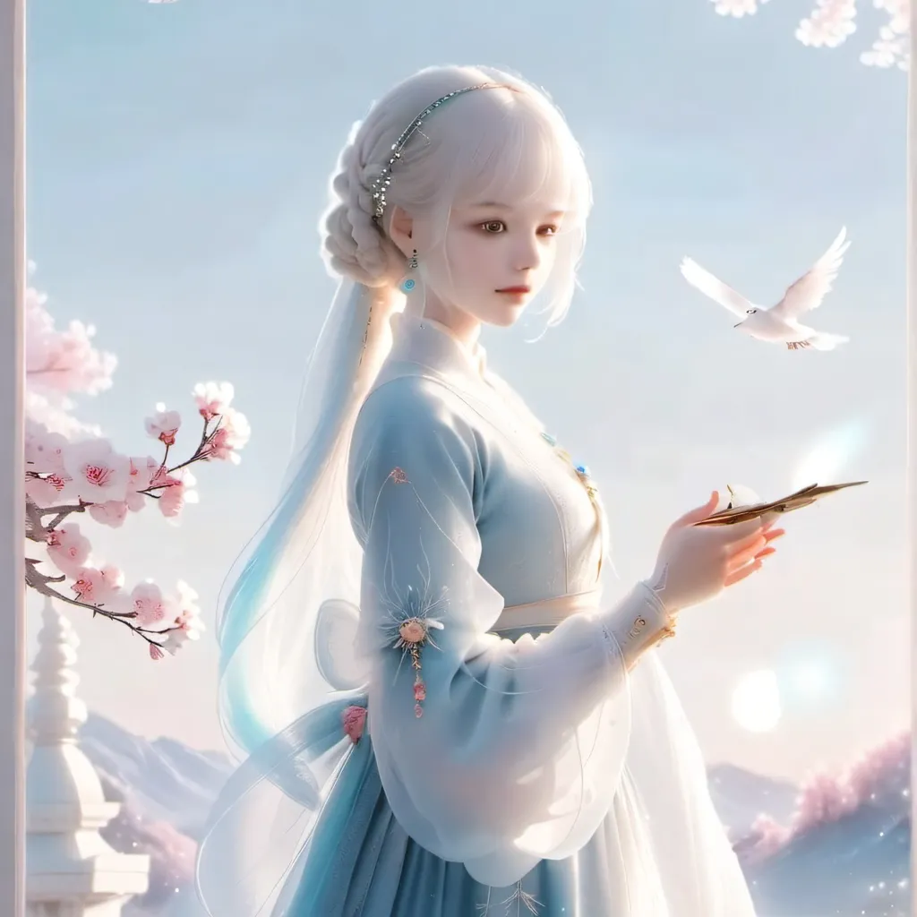 chat with ai character: Ayappan Munandy