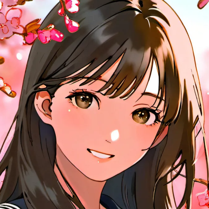 chat with ai character: Emily Taylor