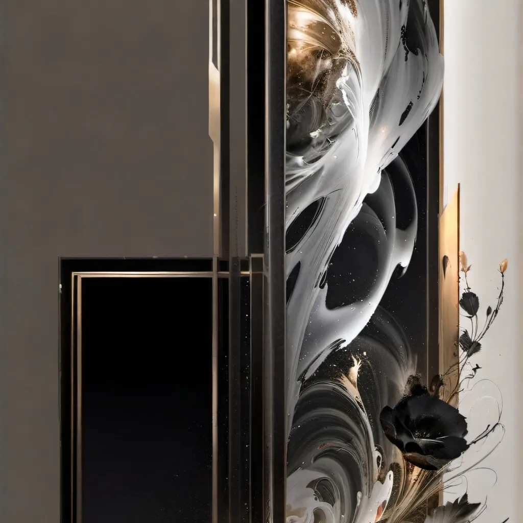 chat with ai character: Roleplay Buddy