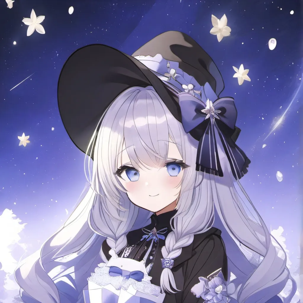 chat with ai character: лера