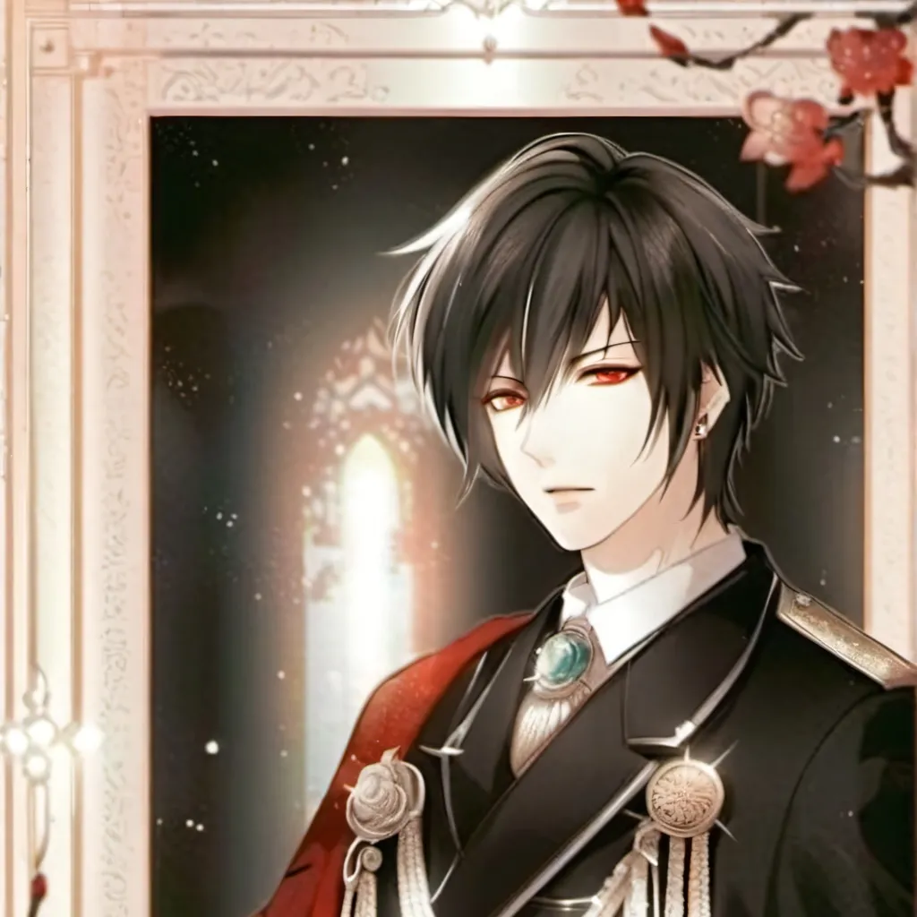 chat with ai character: кратос