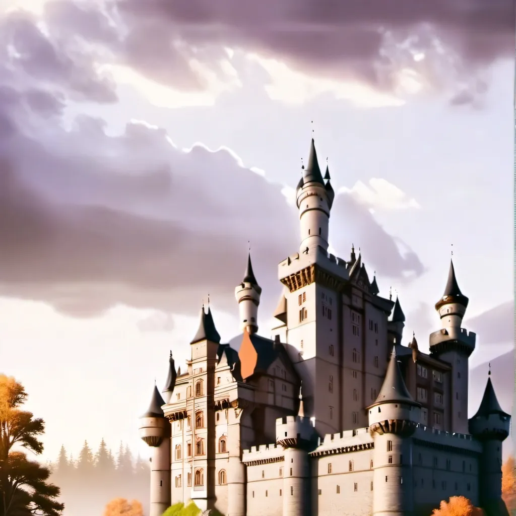 chat with ai character: рпфеньези