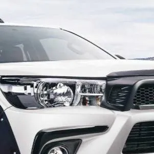 chat with ai character: Cars