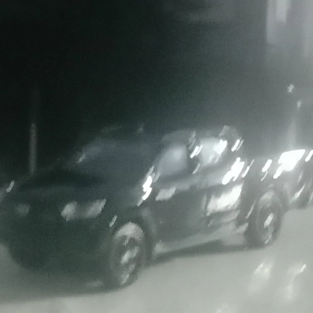 chat with ai character: Dash Christmas