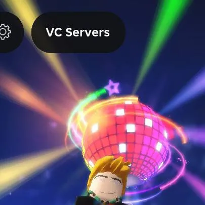 chat with ai character: HHX and freinds 