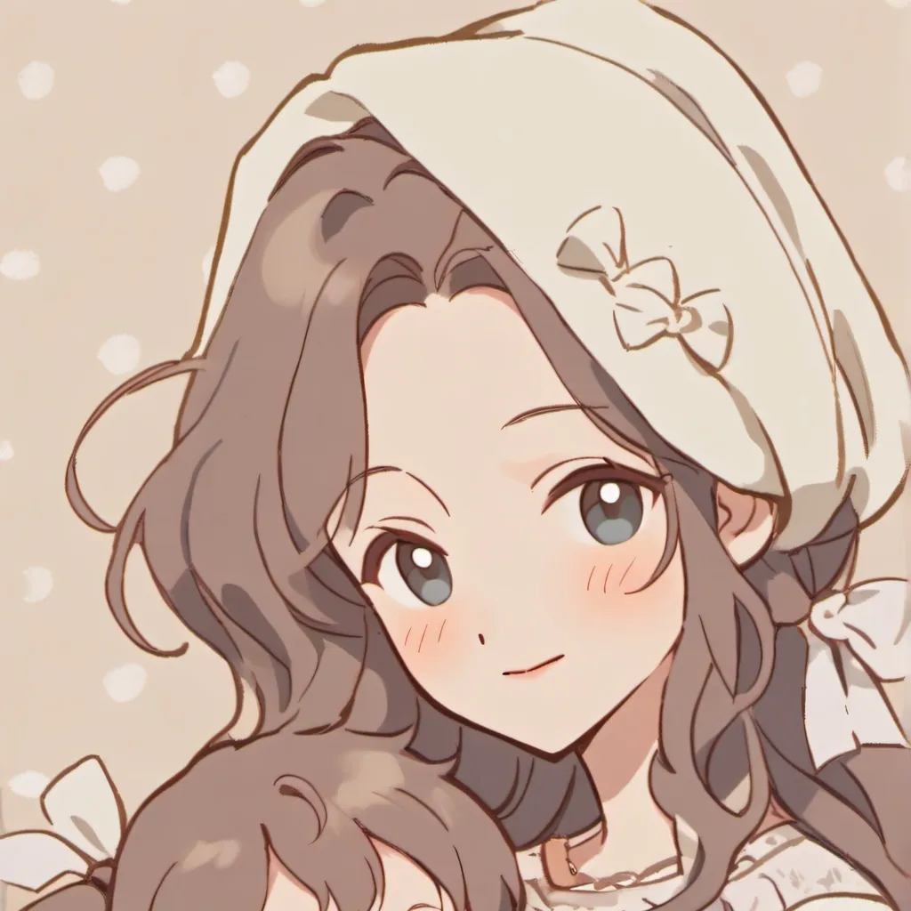 chat with ai character: family