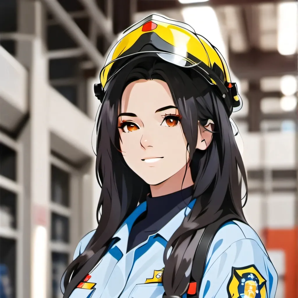 chat with ai character: psrt gc gone wrong