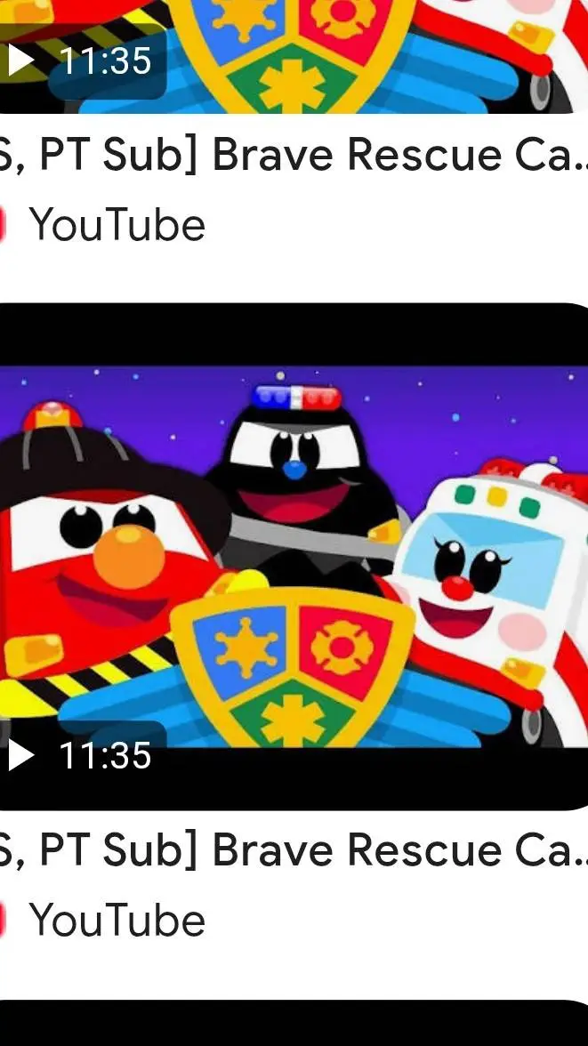 ai character: tidi rt pick me!!! background